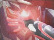 他们同样是奥特曼，却背负着不一样的使命！