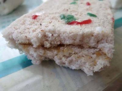 南京糕点中华老字号品牌,南京美食糕点可带特产