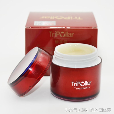 睡膜,睡膜到底好不好用