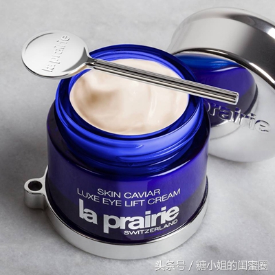 睡膜,睡膜到底好不好用