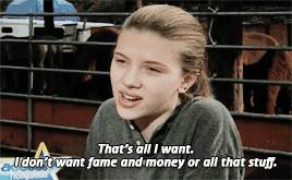 黑寡妇穿什么衣服,黑寡妇穿什么衣服好