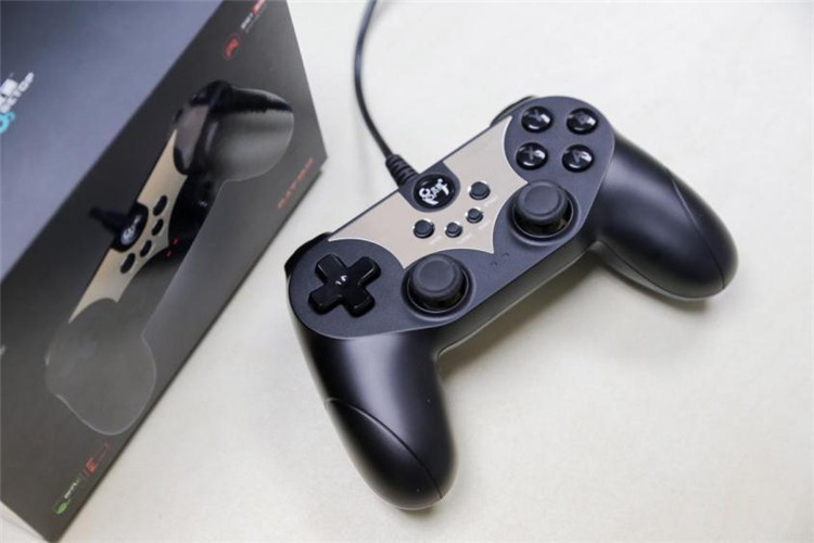 杀手6搅局者,杀手6搅局者攻略