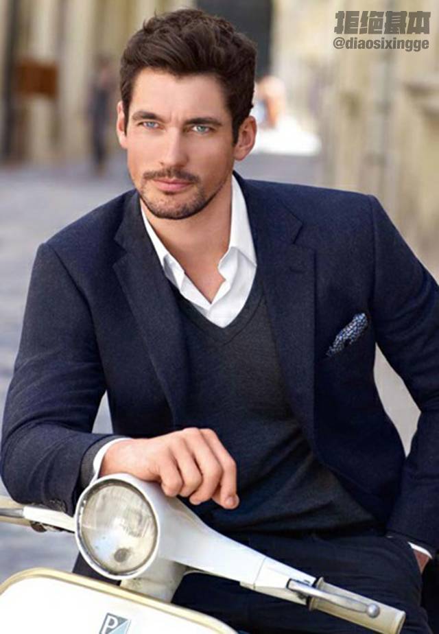 英国两大品牌倒闭,英国零售业巨头倒闭