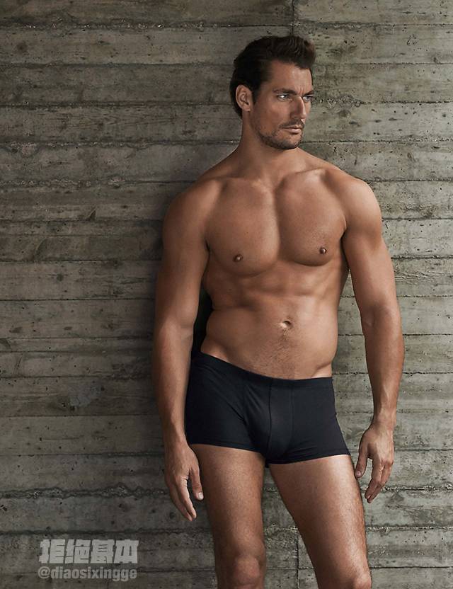 英国两大品牌倒闭,英国零售业巨头倒闭