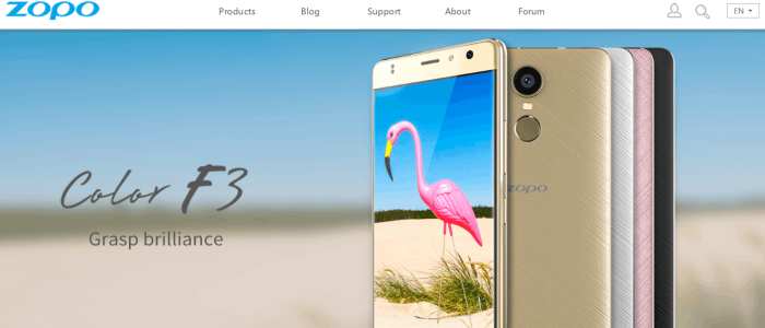 曾经的安卓手机没落给我们的启示,当年杂牌手机