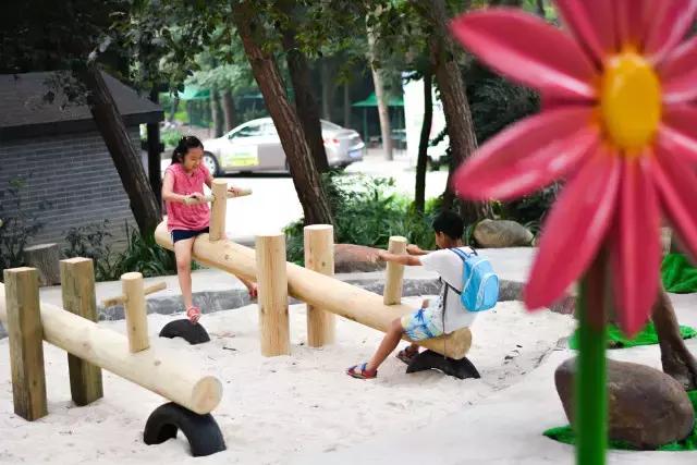 石象湖周边亲子游,周末带娃的好去处松山湖一日游