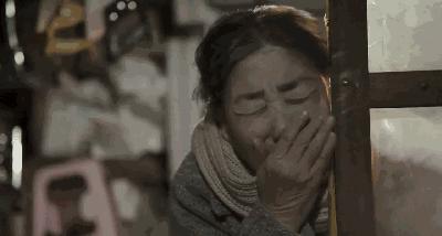 对于*力暴**冷血的逼债人,这是世界上最残忍最虐心的惩罚