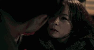 对于*力暴**冷血的逼债人,这是世界上最残忍最虐心的惩罚