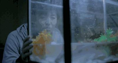 对于*力暴**冷血的逼债人,这是世界上最残忍最虐心的惩罚