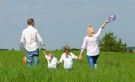 海淘到底要不要缴税,海淘为什么有时候会被税