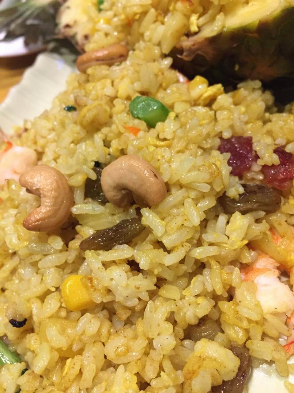 长春有景色的餐厅,在长春有这样一家餐厅你会常去吗