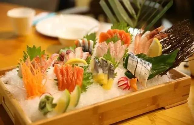 长春有景色的餐厅,在长春有这样一家餐厅你会常去吗