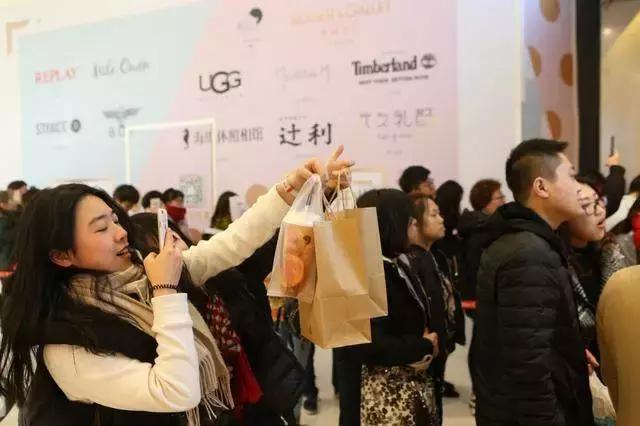 喝杯丧茶吧,反正不喝你也不会变轻