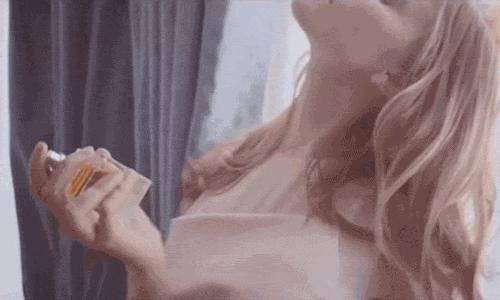 小*香众**水图鉴｜别怪我挑剔，只是这事儿太私密