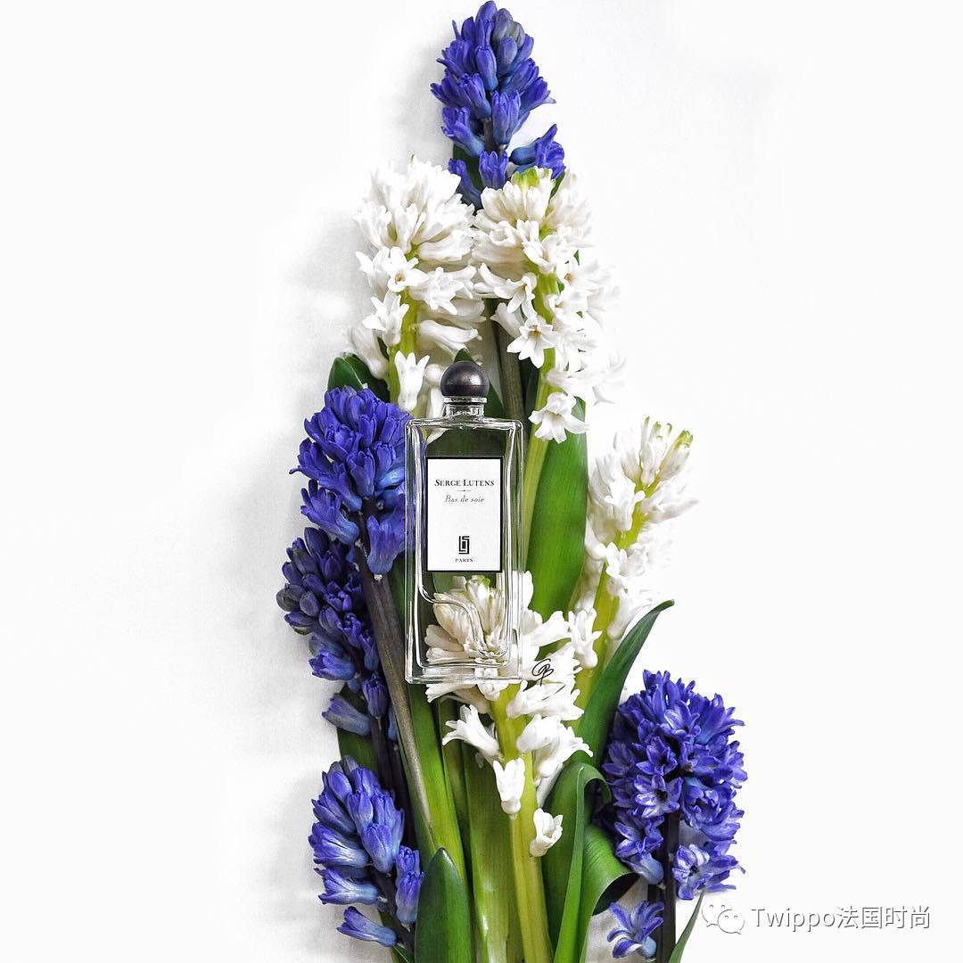 小*香众**水图鉴｜别怪我挑剔，只是这事儿太私密