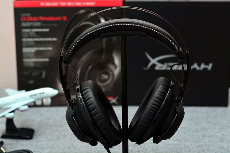 金士顿黑鹰和黑鹰s对比,黑鹰金士顿