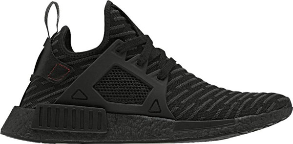 去香港的阿迪耐克专卖店买,香港adidas买鞋会不会便宜