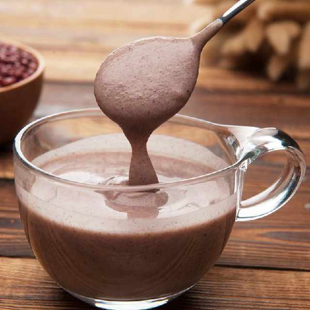 想两个月瘦30斤喝什么茶减肥最快,减肥喝什么茶瘦得快还方便