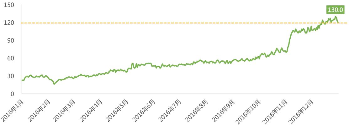 中国移动互联网报告2024,中国移动互联网发展报告2022