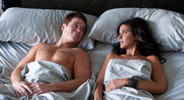 怀孕十个月每个月都怕什么,怀孕十月孕妈会出现哪些反应