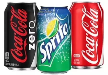 hm英语发音,hm英文发音