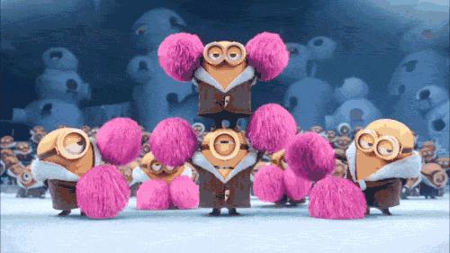 这个高科技，真的能还你十年胶原蛋白？