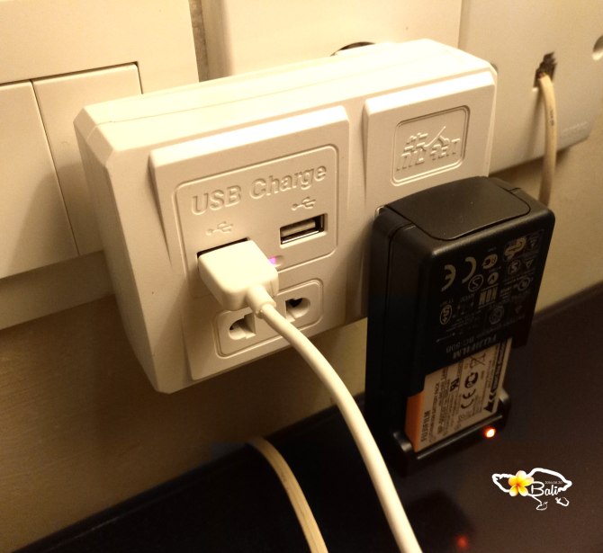 夏日国外巴厘岛避暑旅游推荐,巴厘岛夏天的风景