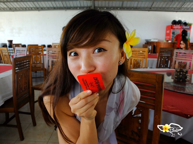 夏日国外巴厘岛避暑旅游推荐,巴厘岛夏天的风景