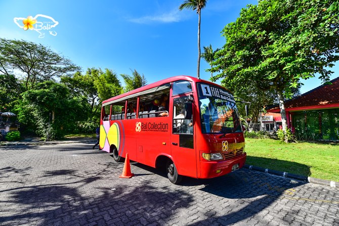 夏日国外巴厘岛避暑旅游推荐,巴厘岛夏天的风景