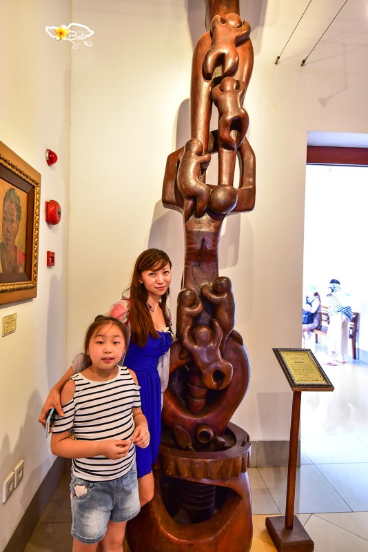 夏日国外巴厘岛避暑旅游推荐,巴厘岛夏天的风景