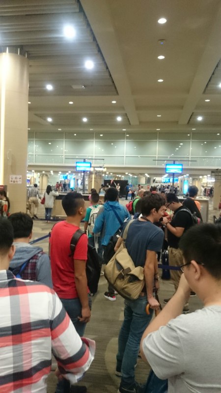 巴厘岛2天自由行,巴厘岛十一天自由行