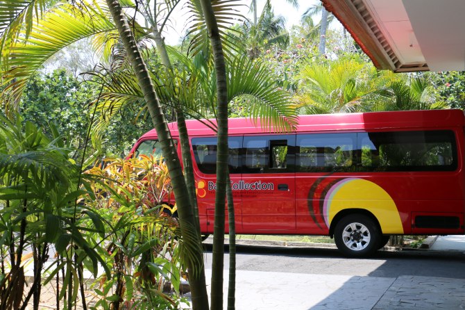 巴厘岛2天自由行,巴厘岛十一天自由行