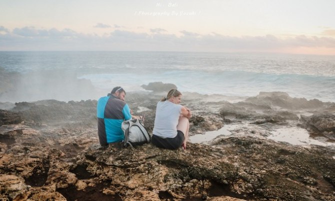 巴厘岛自由行5日游,巴厘岛天堂之旅