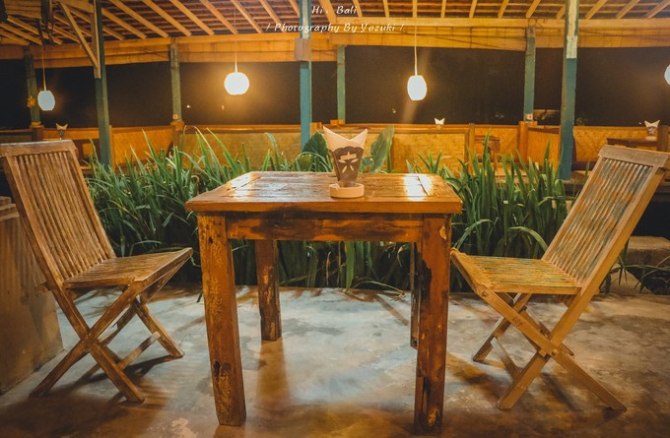 巴厘岛自由行5日游,巴厘岛天堂之旅