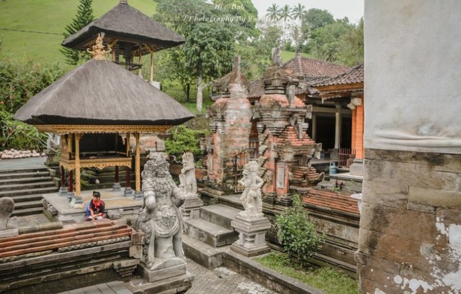 巴厘岛自由行5日游,巴厘岛天堂之旅