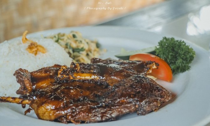 巴厘岛自由行5日游,巴厘岛天堂之旅