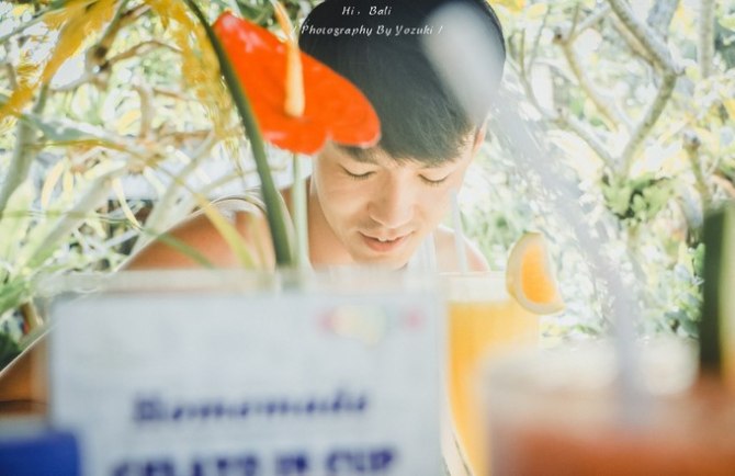 巴厘岛自由行5日游,巴厘岛天堂之旅