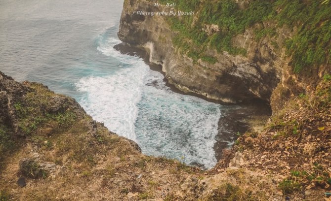巴厘岛自由行5日游,巴厘岛天堂之旅