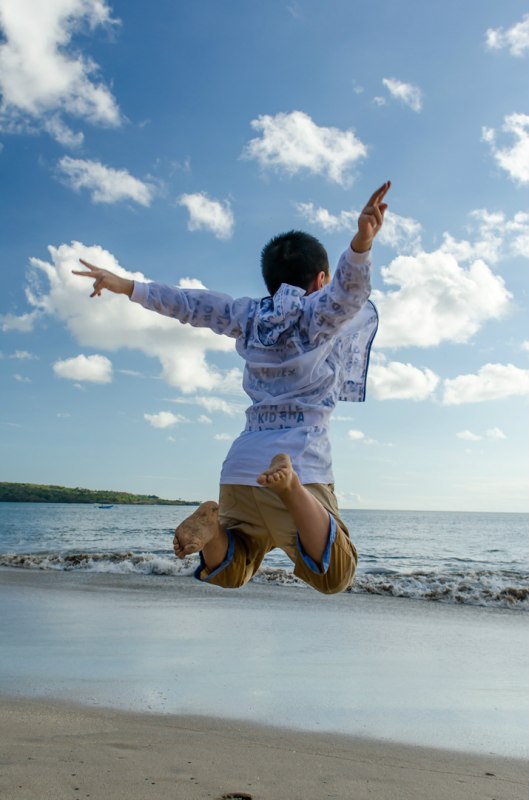 巴厘岛spa旅游游记 (巴厘岛悦榕庄游玩攻略)