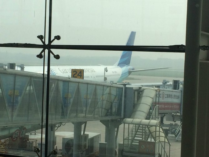 巴厘岛spa旅游游记 (巴厘岛悦榕庄游玩攻略)