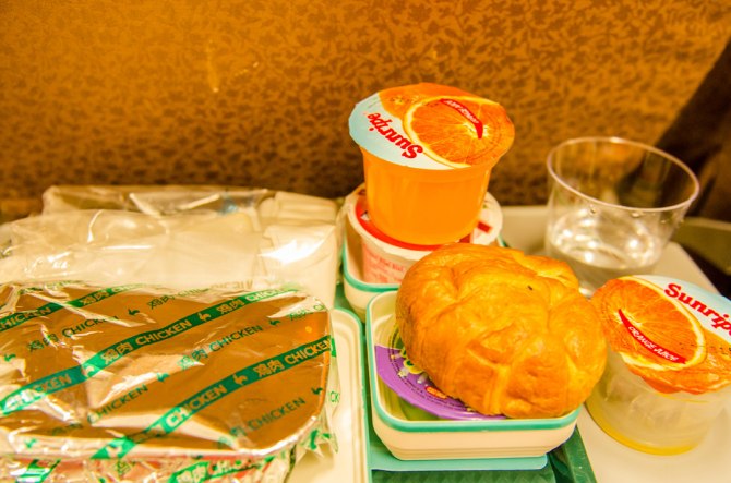 巴厘岛spa旅游游记 (巴厘岛悦榕庄游玩攻略)