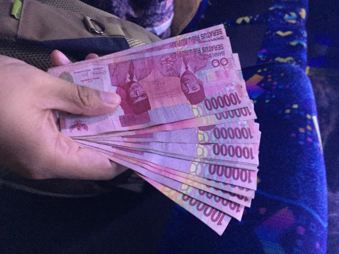 巴厘岛spa旅游游记 (巴厘岛悦榕庄游玩攻略)