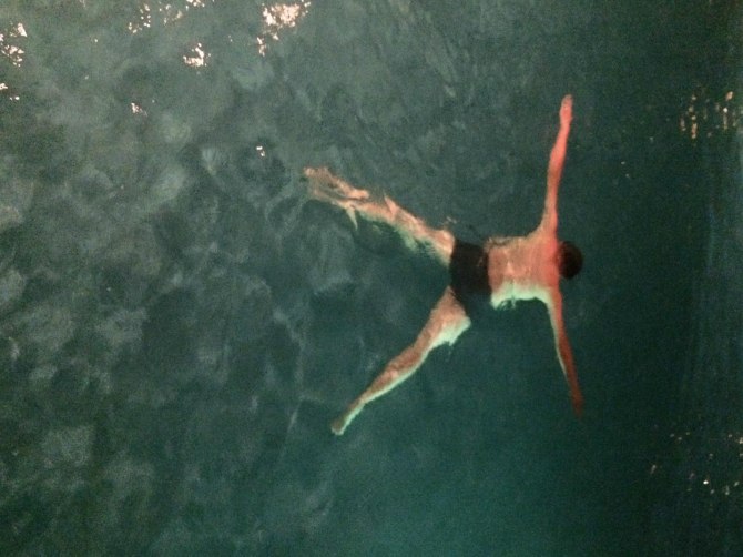 巴厘岛spa旅游游记 (巴厘岛悦榕庄游玩攻略)