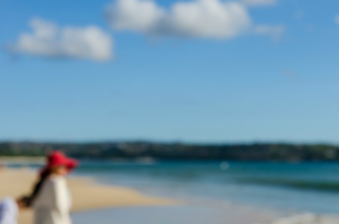 巴厘岛spa旅游游记 (巴厘岛悦榕庄游玩攻略)