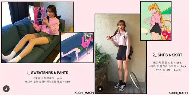 美少女战士新版旧版集体变身对比,美少女战士新版出到第几季了