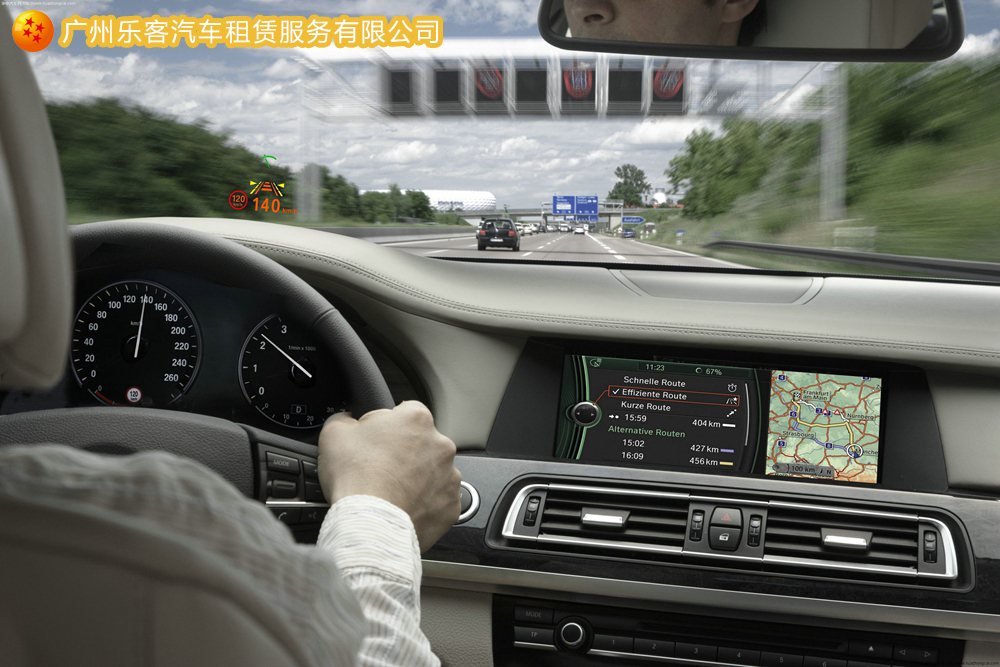 以租代购买车如何避免被坑,4s店以租代购零首付买车