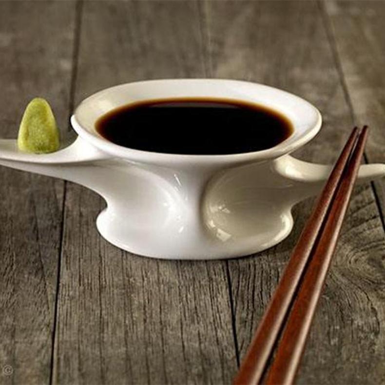 吃美味的澳洲大龙虾,澳洲大龙虾怎样烹调最简单好吃