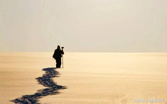 皈依三皈九戒后应注意什么,三皈五戒和皈依仪式全部解释