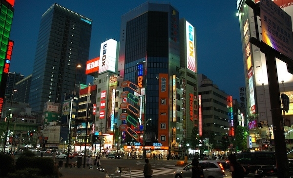 日本探亲签证可以办理医疗保险吗,日本最新探亲签证开放了吗