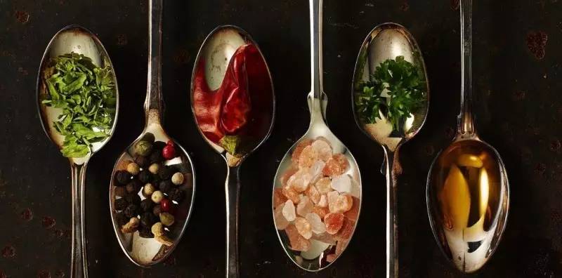 纤维减肥最快方法,地瓜减肥法的正确做法